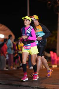 BIB: 
                            <button type="button" onclick="openModal(23883235)" class="btn btn-primary btn-sm float-right btn-popup" data-toggle="modal" data-target=".modal-high-quality">
                        <i class="fas fa-shopping-cart"></i> Add to Cart
                    </button>
                                            <button type="button" onclick="isThisMe(23883235, true)" class="btn btn-success btn-sm float-right btn-popup btn-isme hidden" data-toggle="tooltip" data-placement="bottom" title="นี่คือรูปของคุณใช่ไหม คลิกที่นี่เพื่อเอาเข้าอัลบั้ม">
                        <i class="fas fa-plus"></i> Add to album
                    </button>
                    <button type="button" onclick="isThisMe(23883235, false)" class="btn btn-warning btn-sm float-right btn-popup btn-isnotme hidden">
                        <i class="fas fa-ban"></i> Remove from album
                    </button>